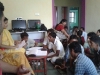 english-class-at-bali-sana-center