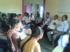 people-gathered-to-hear-motivational-talk-by-village-champion-mr-r-v-suthar